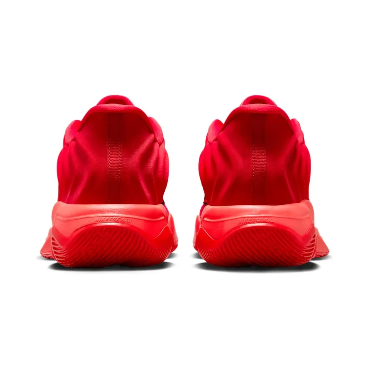 nike-giannis-immortality FQ3680-600