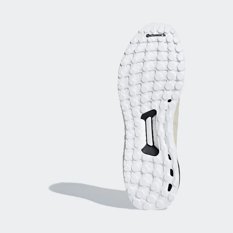 adidas-ultraboost BB7419