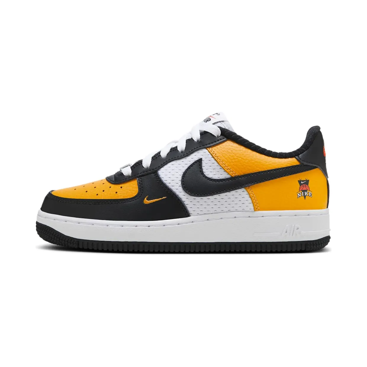 nike-air-force DQ7779-700