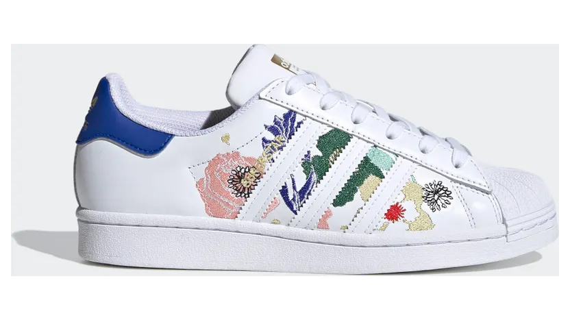 adidas-superstar FZ2873