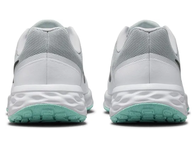 nike-revolution DC3729-501