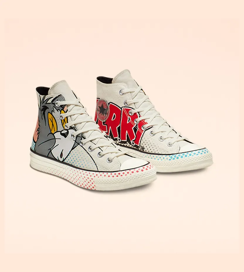 converse-chuck-taylor-all-star 165734C