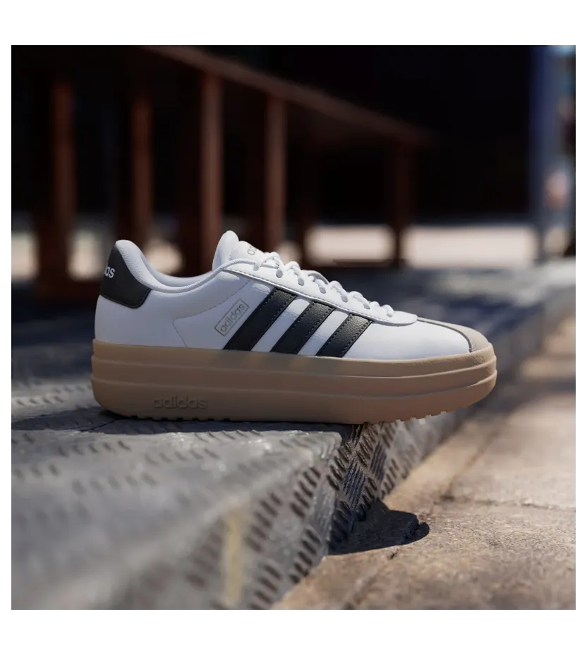 adidas-court IH3083