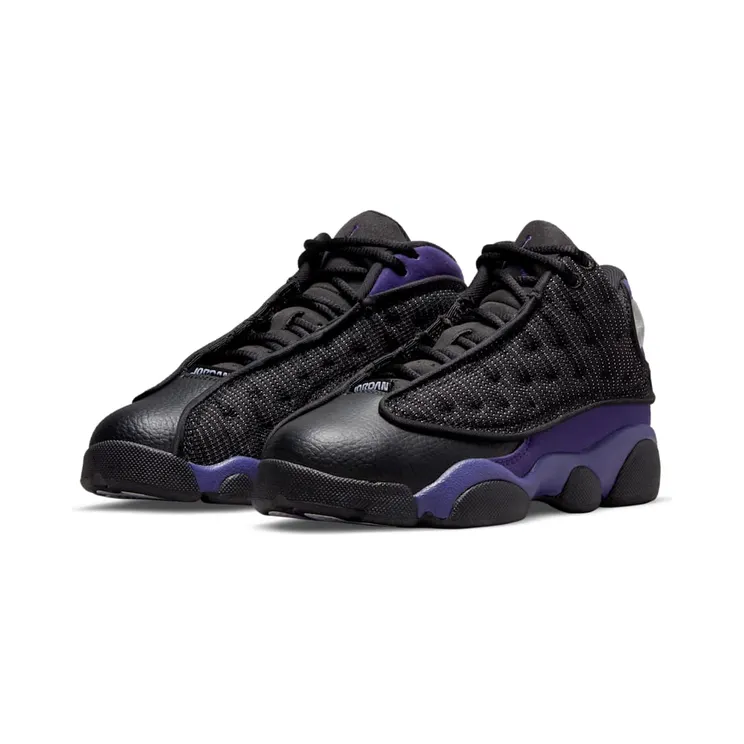 air-jordan-13 414575-015