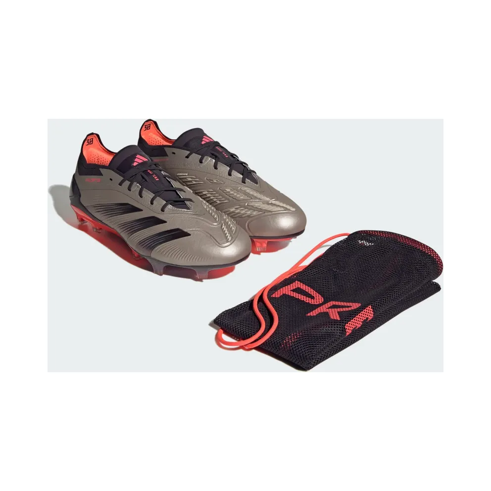 adidas Predator Elite FG Vivid Horizon (IF8868)