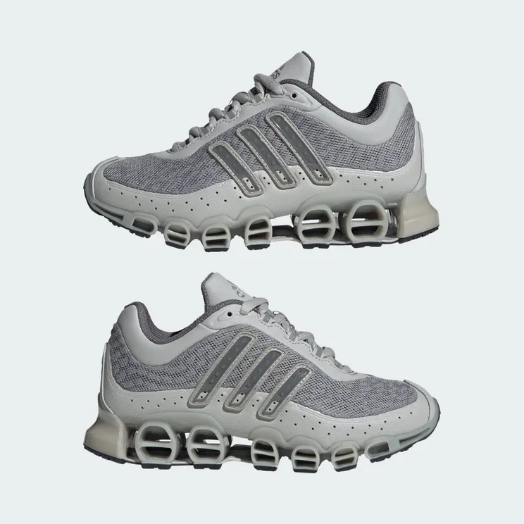 adidas-megaride KI8488