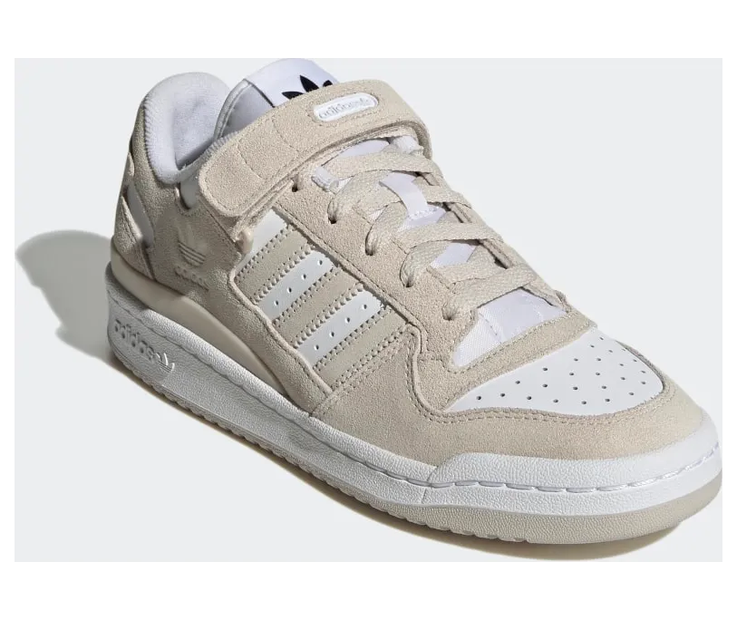 adidas-forum HQ6280