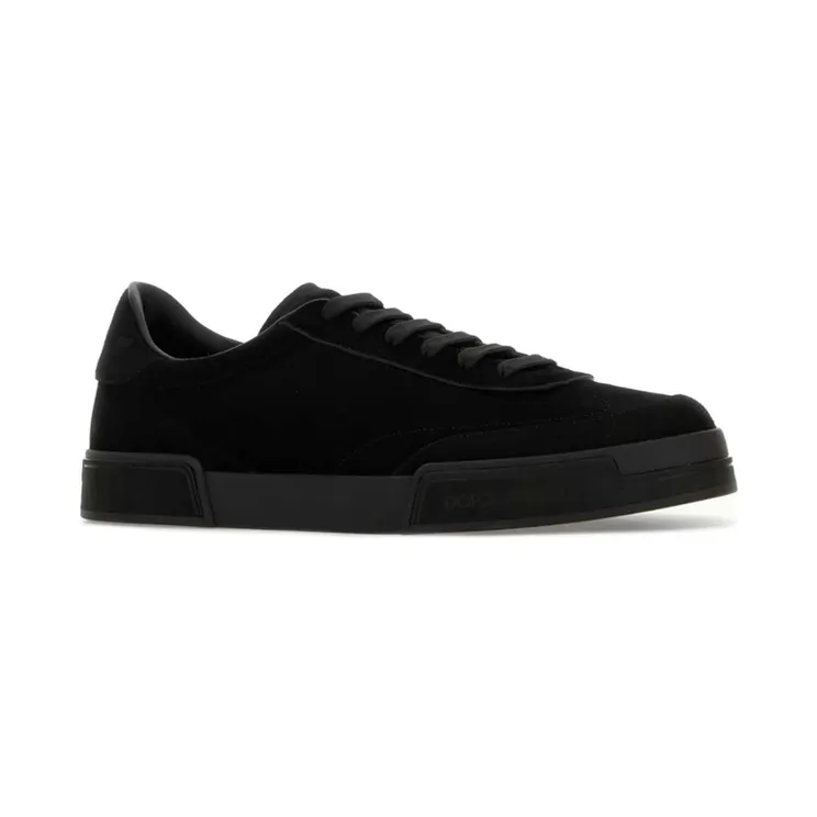 Dolce & Gabbana Elasticated “Black” (A20205 A0237 80999)