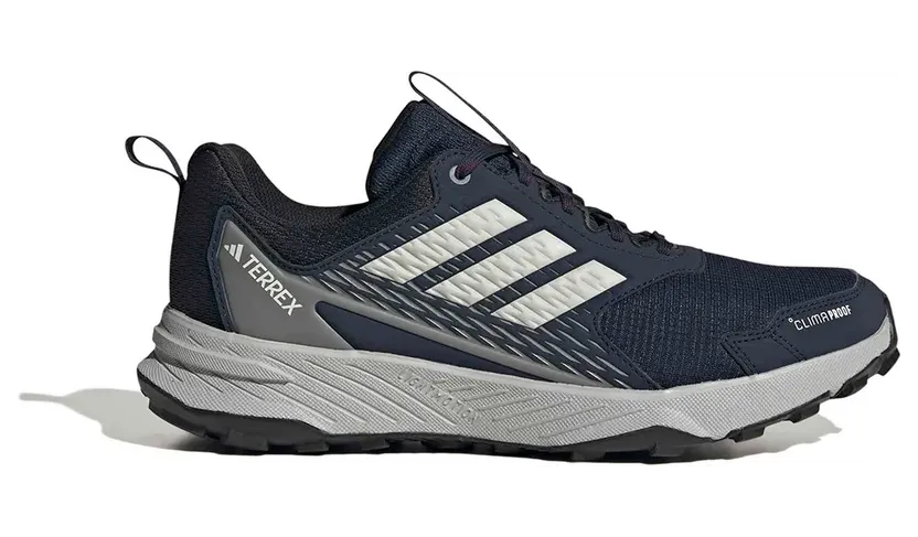 adidas-terrex HQ5097