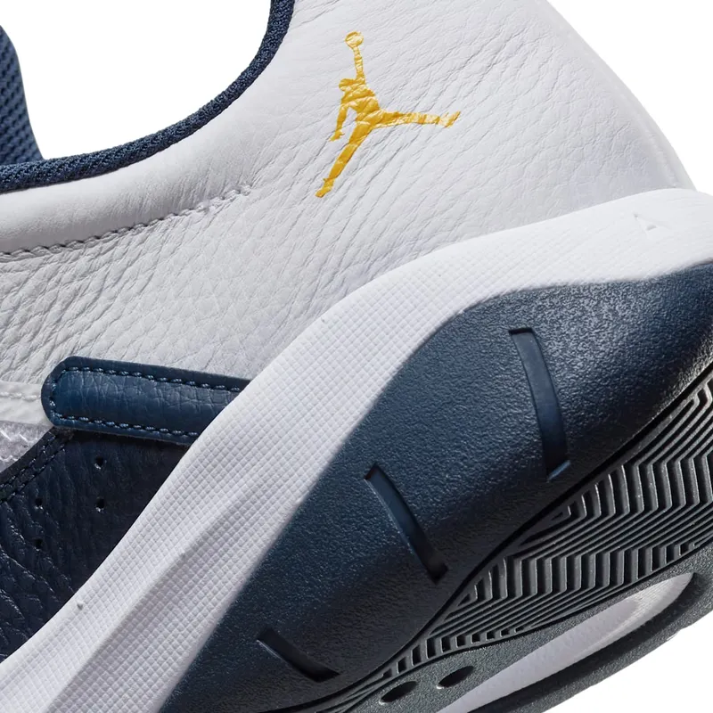air-jordan-11 CW0784-147