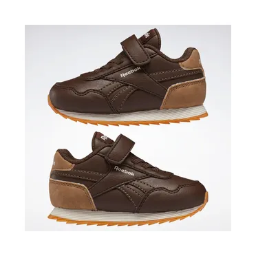 reebok-royal G58320