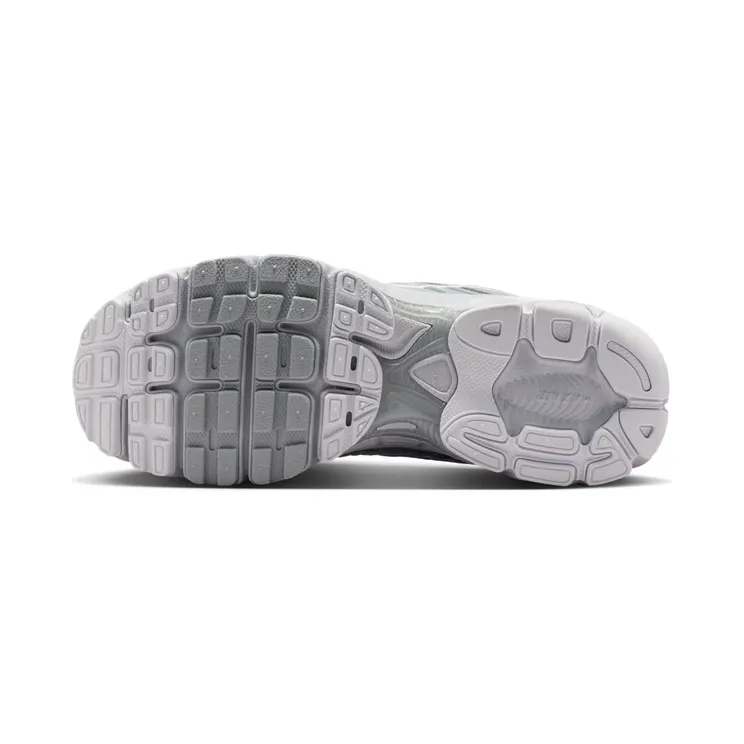 nike-air-max IO4862-002