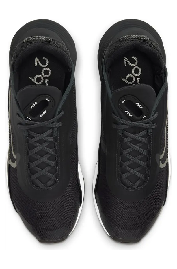 nike-air-max DH4097-001