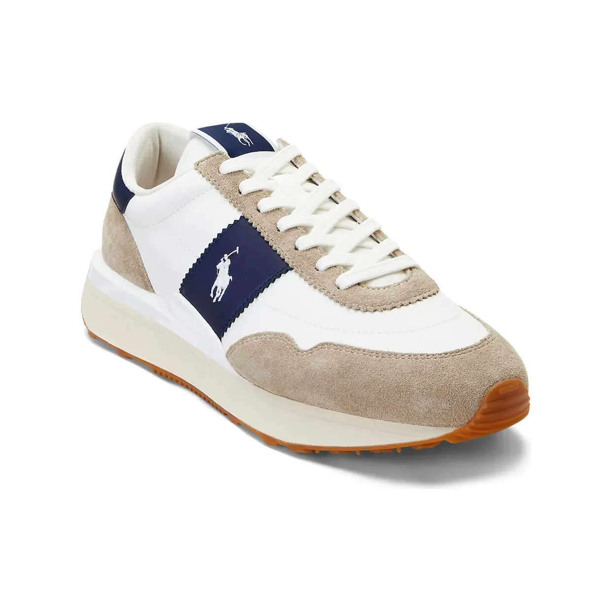 Ralph Lauren Ftw 809940305 Schoenen 809940305-002