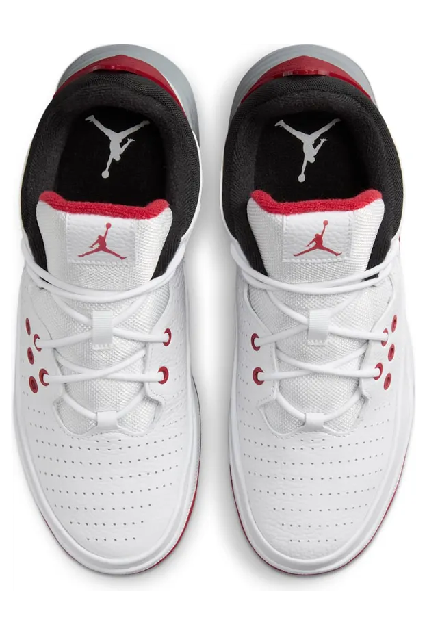 air-jordan-max-aura DZ4353-101