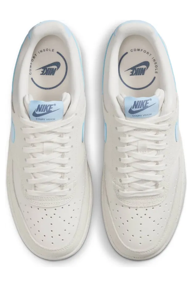 nike-court IB5873-001