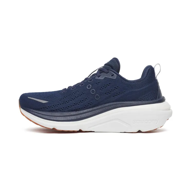saucony-hurricane S21026-204