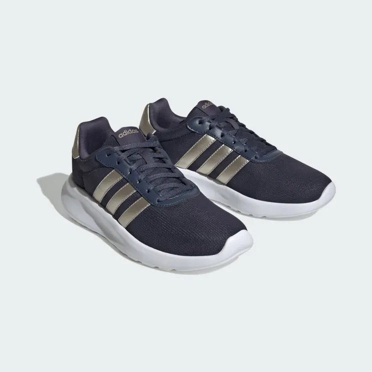 adidas-lite-racer IF5393