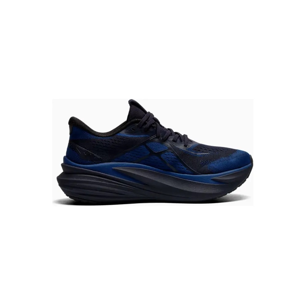 PUMA MagMax NITRO™ 2 gestreepte – Blau (31212511)