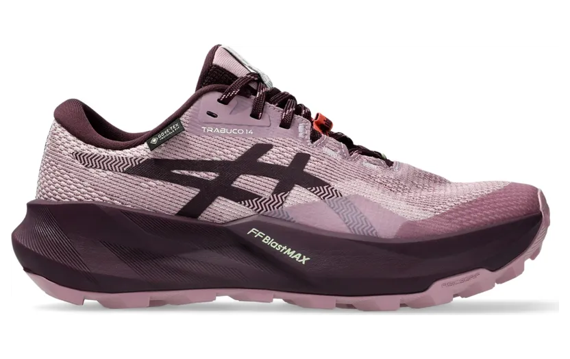 asics-gel-trabuco 1012B936-500