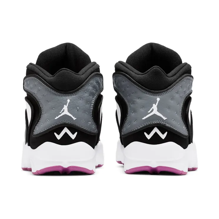 air-jordan-og CW0907-005