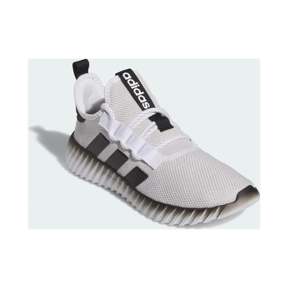 Adidas KAPTIR 3.0 “Black” (IE6624)