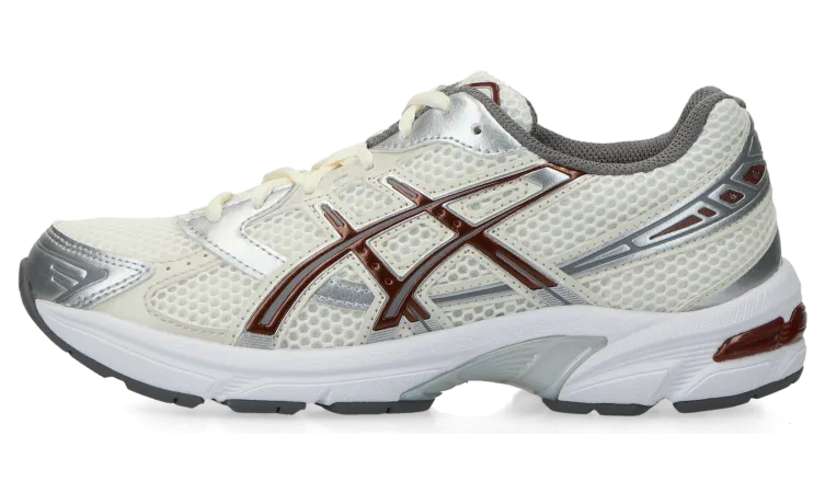 asics-gel-1130 1202A164-119