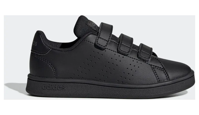 adidas-advantage EF0222