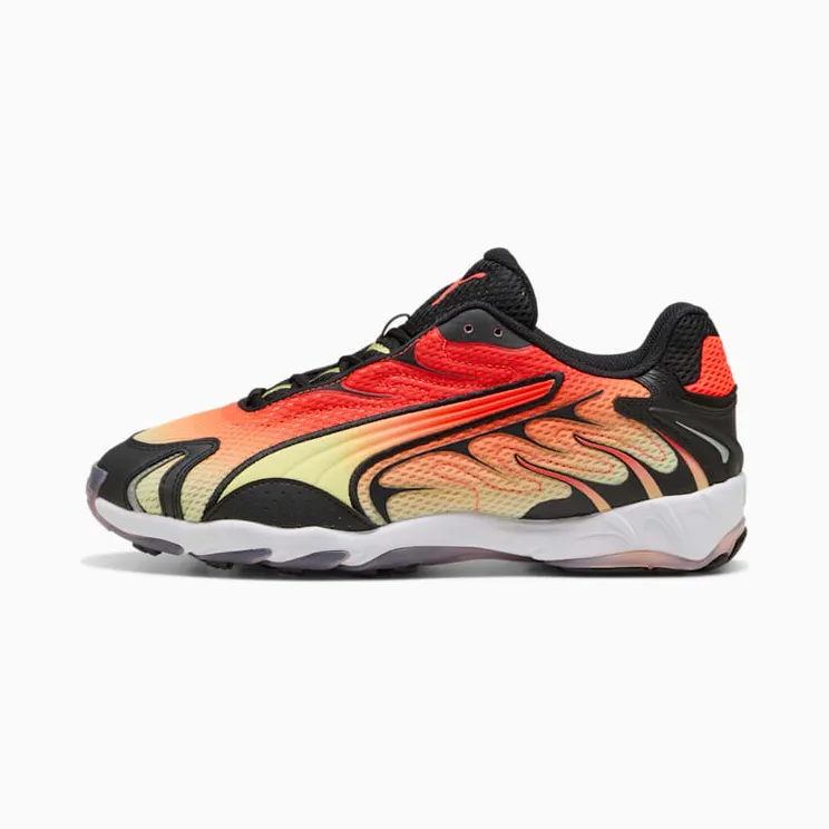 puma-inhale 401560-18