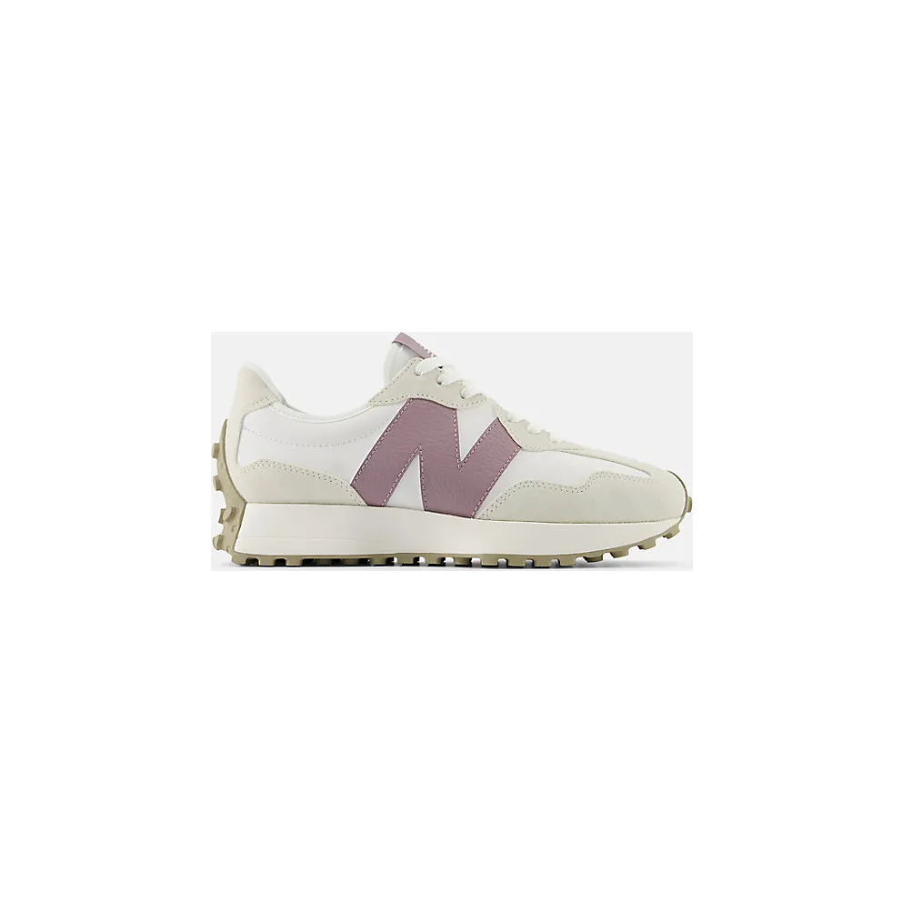 New Balance 327 “Sea Salt” (WS327KH)