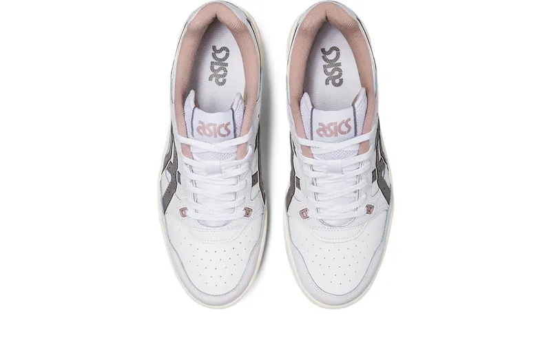 Asics EX89 White/Clay Grey (1201A476.107)