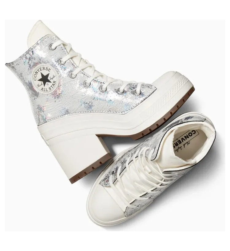 converse-chuck-taylor-all-star A07918C