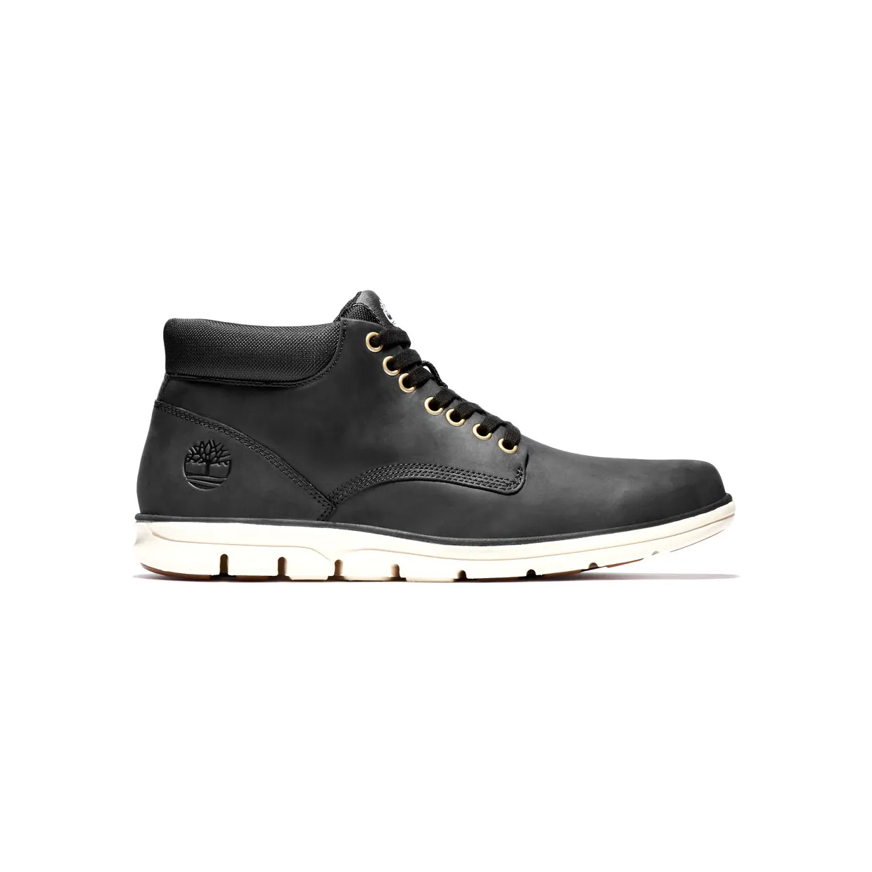 timberland-bradstreet A2JPA015