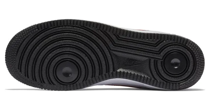 nike-air-force AR5432-167