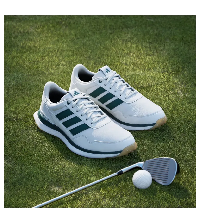 adidas-golfschoenen JQ9311