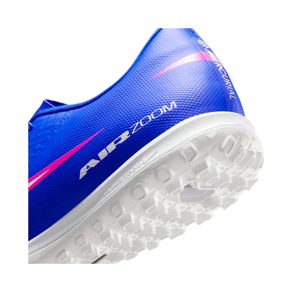 Nike Mercurial Racer Blue / White (FQ8449-446)