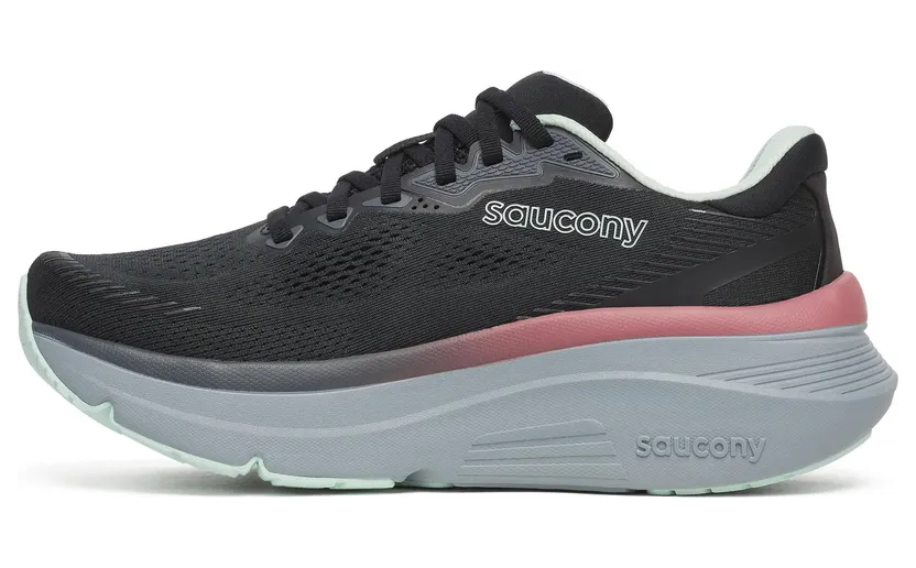 saucony-guide S11058-146