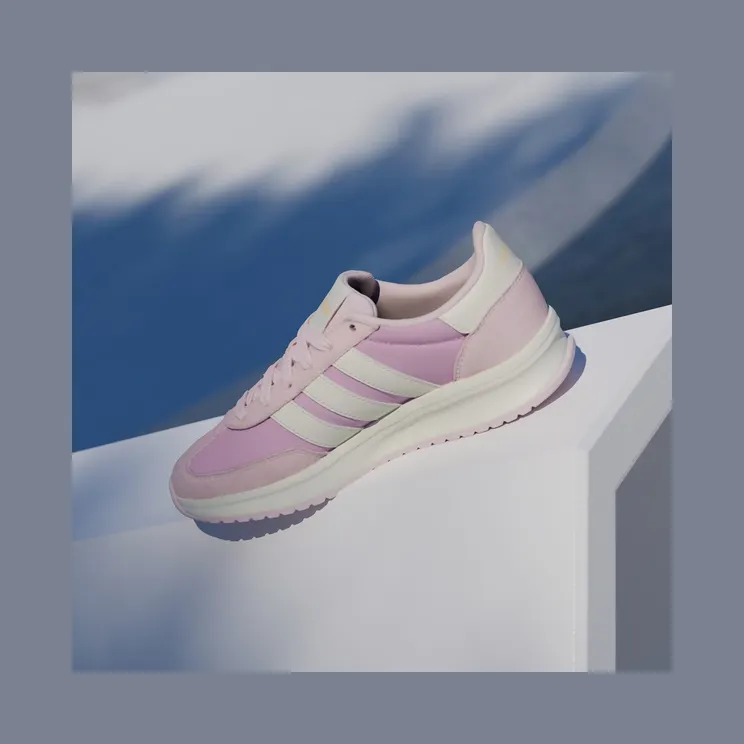 adidas-run-70s-2-0 JS2306