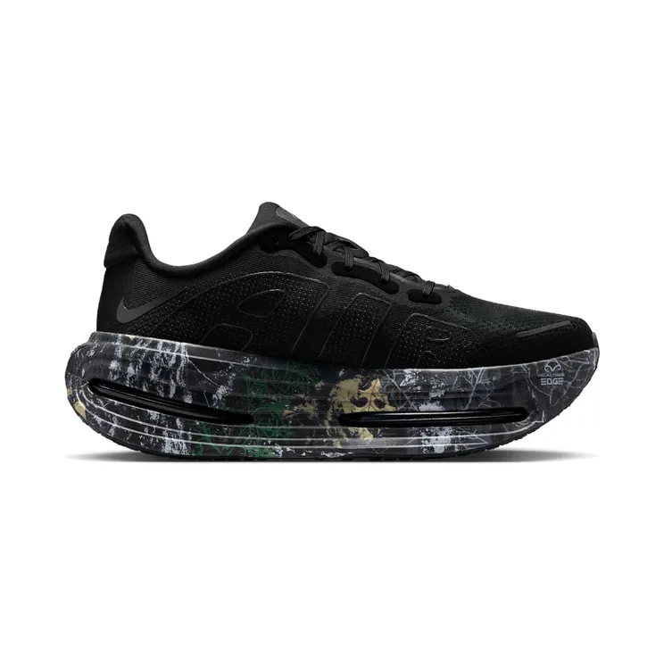 nike-vomero-premium IO7325-001