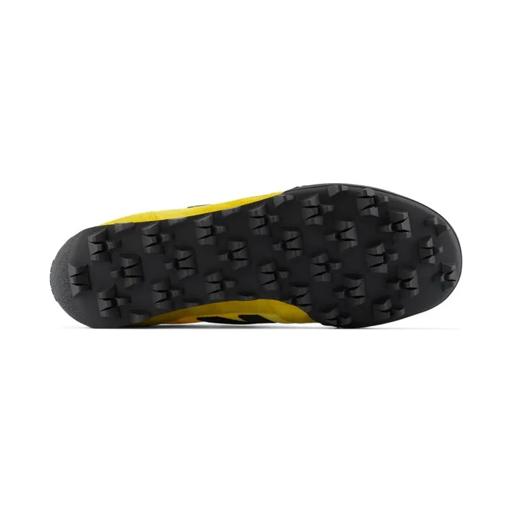 new-balance-gator-run UGTR9SR