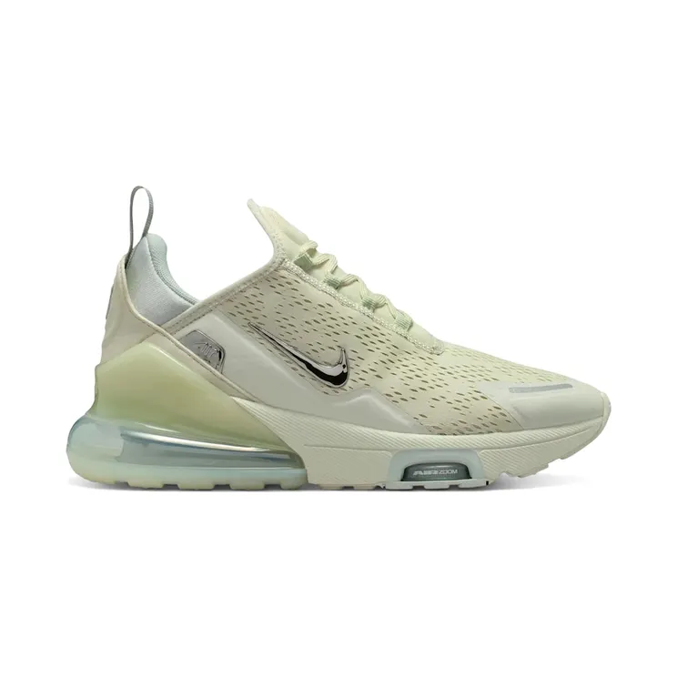 Nike Air Max 270 Premium Sea Glass Jade Horizon (IO9884-001)