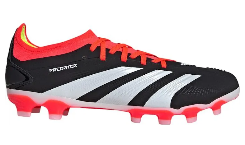 Adidas Voetbalschoenen IG7733