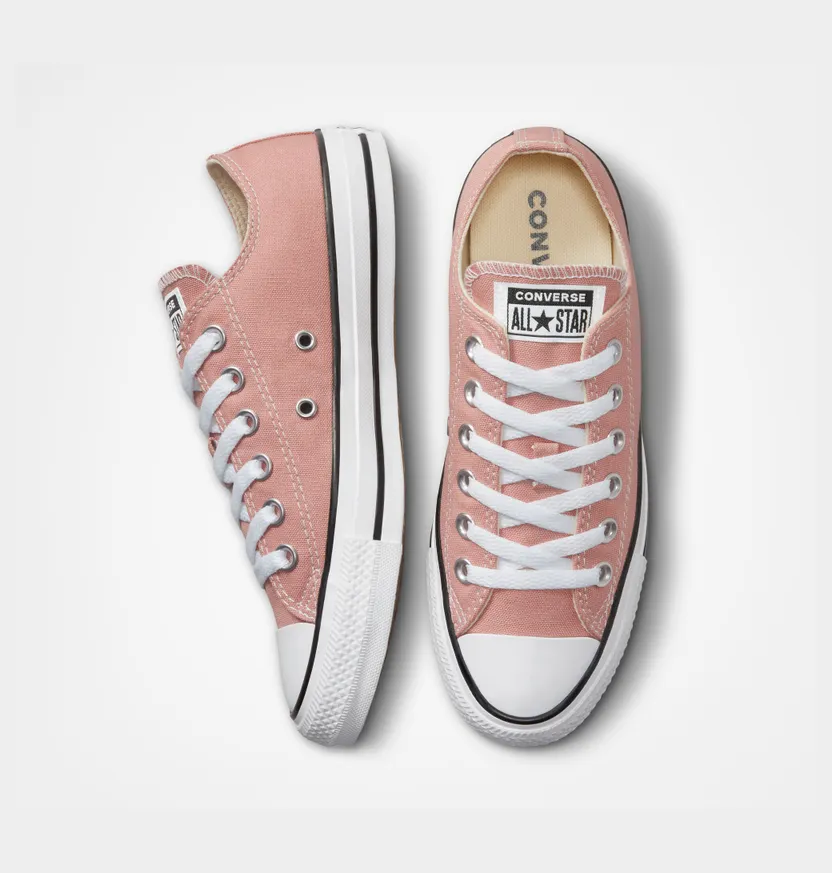 converse-chuck-taylor-all-star A02800C