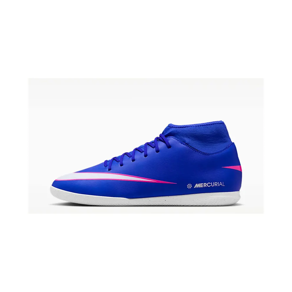Nike Other Mercurial Racer Blue / White (FQ8315-446)