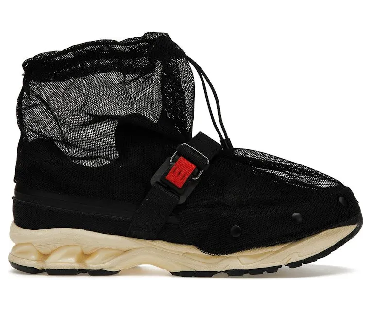 asics-sneaker 1201A532-001
