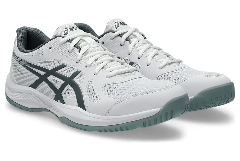 asics-upcourt 1071A104-107