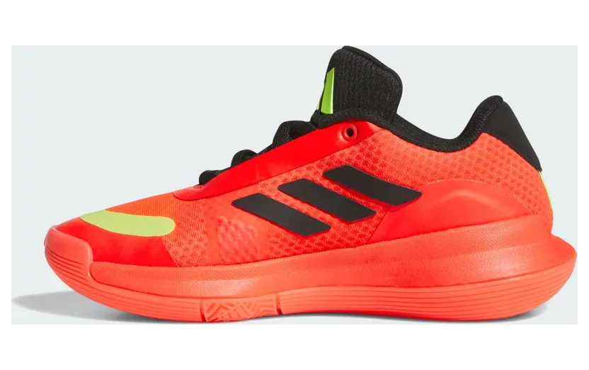 adidas-sneaker JH6613