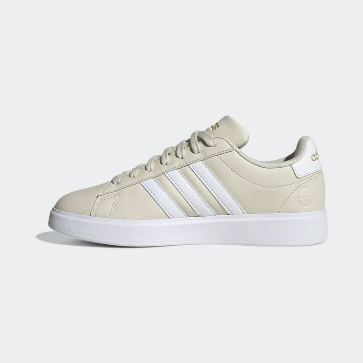 adidas-grand-court GW9217