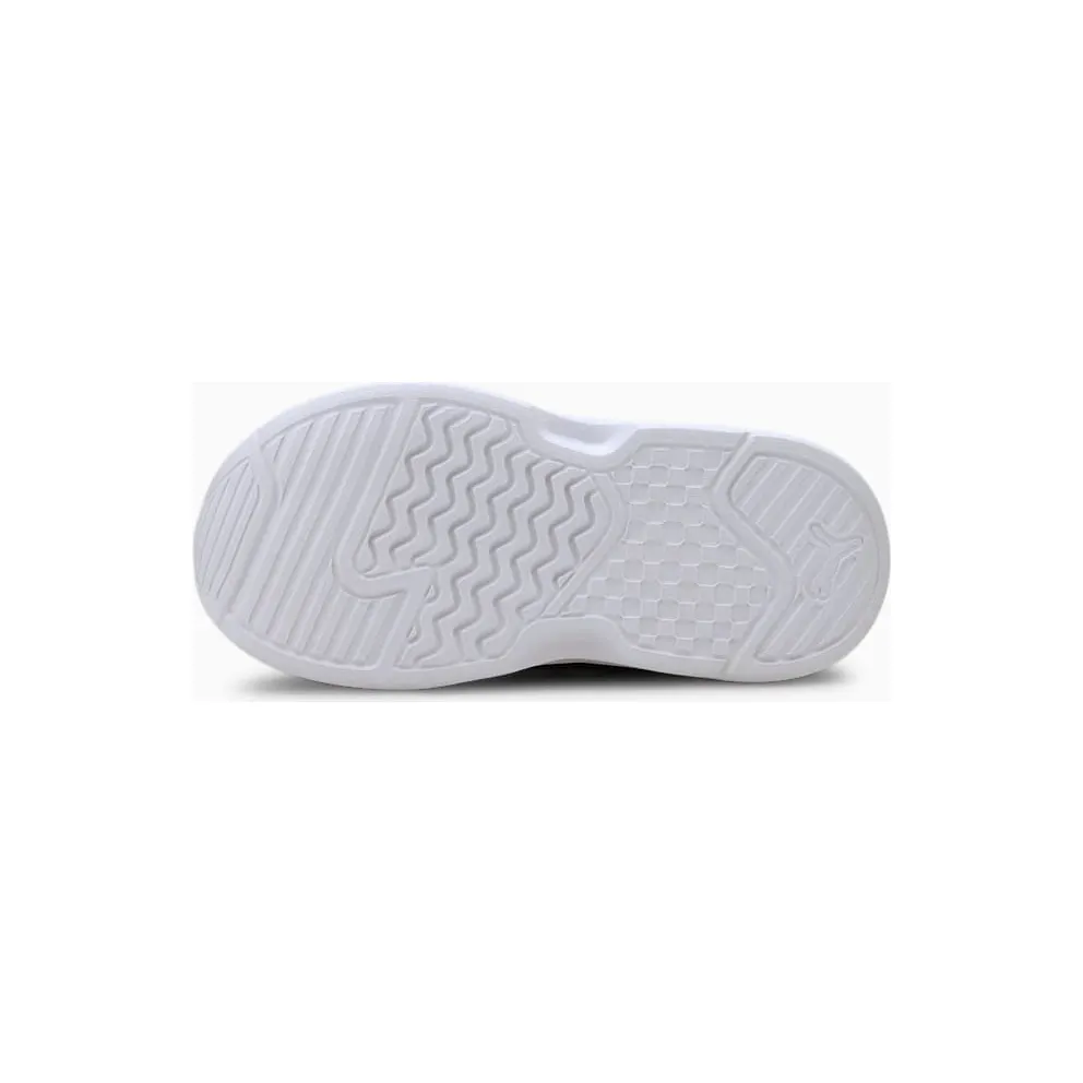 Puma X-Ray Lite Black/Silver (37439801)