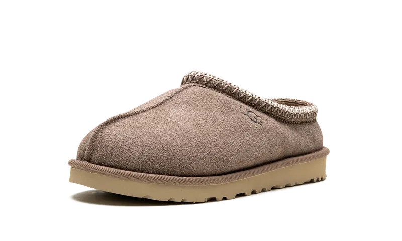 Ugg Tasman Slide “Caribou” (5950-CRBO)